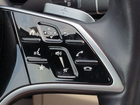 Used 2021 Mercedes-Benz E 350 Sedan image 26