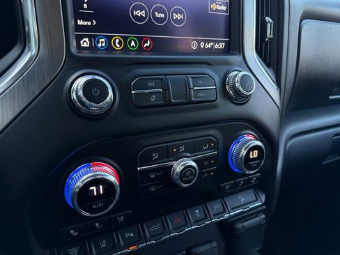 Used 2020 GMC Sierra 2500 Denali w/ Denali Ultimate Package image 42