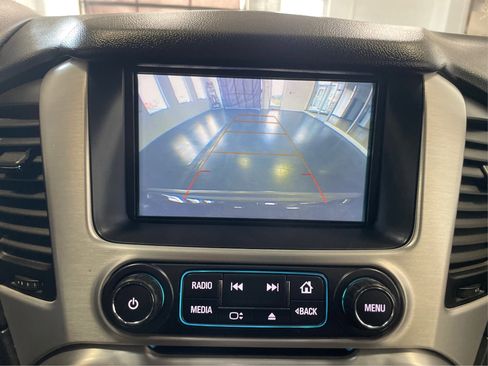 Used 2019 GMC Yukon XL SLT image 29