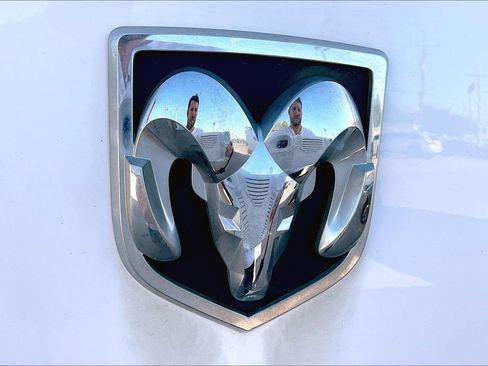 Used 2022 RAM ProMaster 1500 FWD image 31