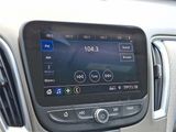 Used 2020 Chevrolet Malibu LS image 6