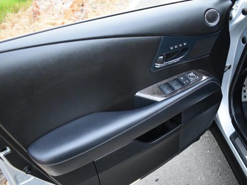 Used 2013 Lexus RX 350 F Sport w/ Navigation Pkg image 58