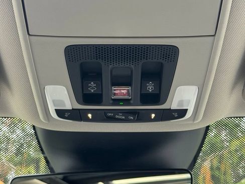 New 2026 Honda Pilot Elite image 25