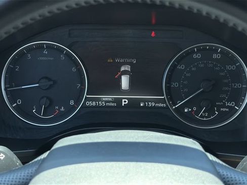 Used 2024 Mitsubishi Outlander AWD image 21