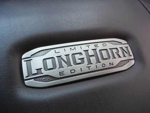 Used 2025 RAM 1500 Limited w/ Bed Utility Group AWD/4WD image 39