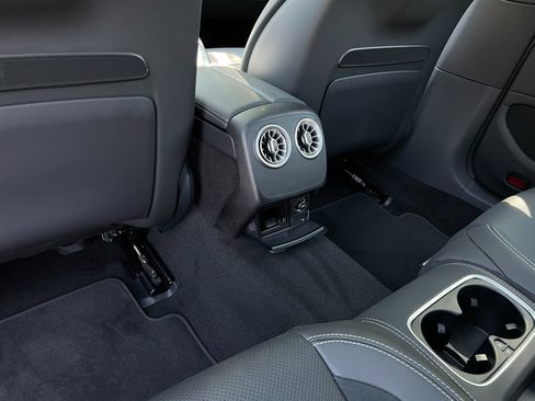 Used 2024 Mercedes-Benz AMG GT 43 image 33