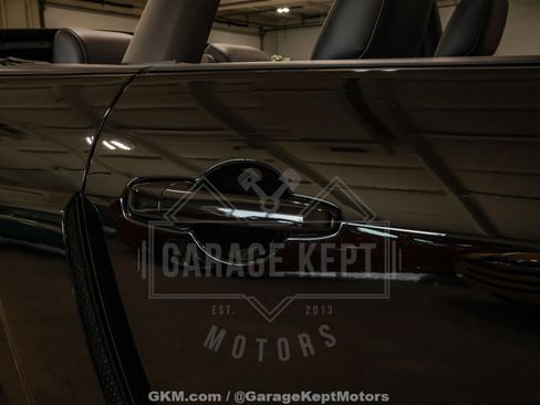 Used 2007 Ford Mustang GT Premium RWD image 63