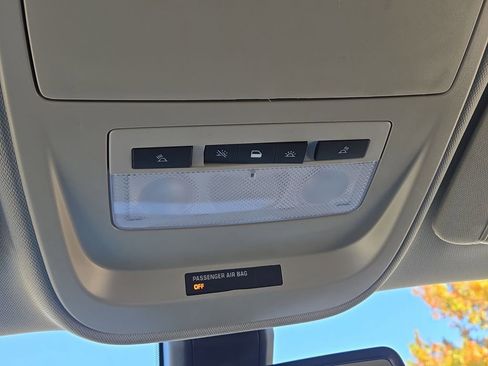 Used 2022 GMC Canyon Elevation w/ Trailering Package image 26