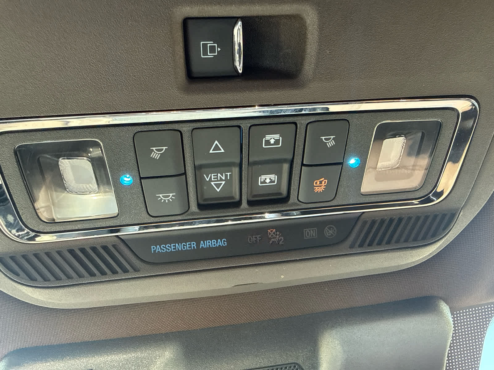 Used 2023 Ford F150 King Ranch AWD/4WD image 34