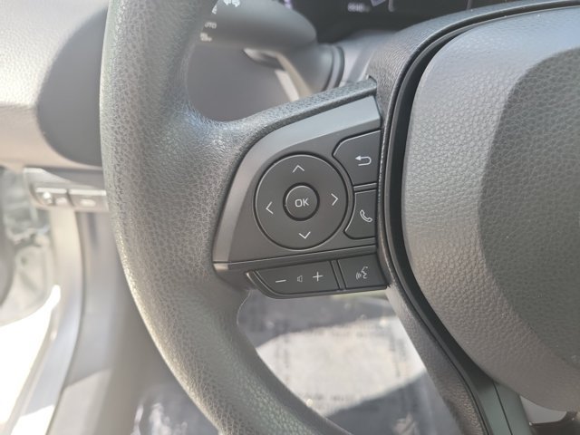 Used 2026 Toyota Corolla LE FWD image 26