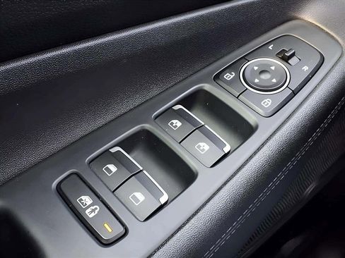 Certified 2023 Hyundai Santa Fe XRT w/ Cargo Package image 20