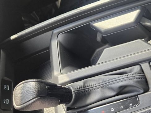 Used 2025 Honda Accord SE image 17