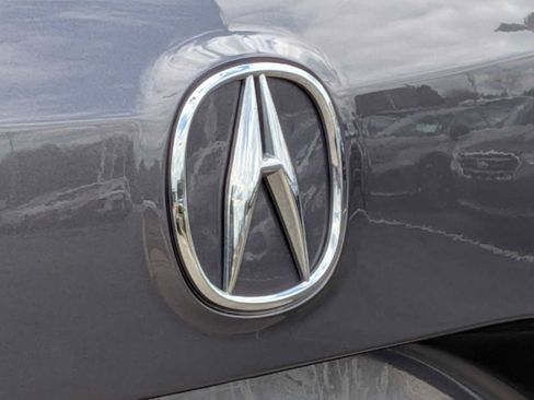 Used 2019 Acura RDX AWD image 13