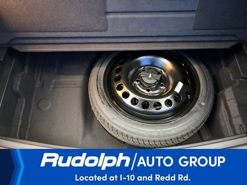 Used 2025 Buick Encore GX Preferred image 31