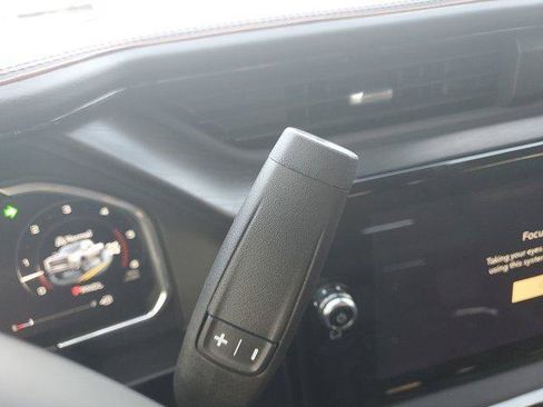 New 2026 GMC Sierra 2500 AT4 image 28