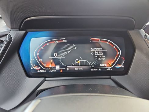 Used 2023 BMW 228i xDrive Gran Coupe w/ Premium Package 2 image 31