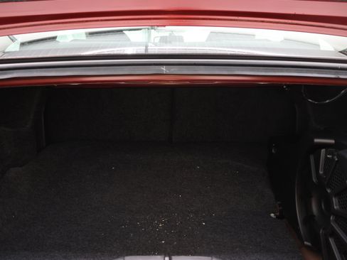 Used 2014 Ford Mustang Shelby GT500 w/ Equipment Group 821A image 26