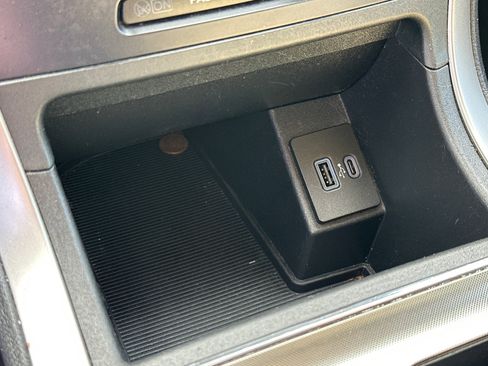 Used 2022 Ford Edge SEL image 29