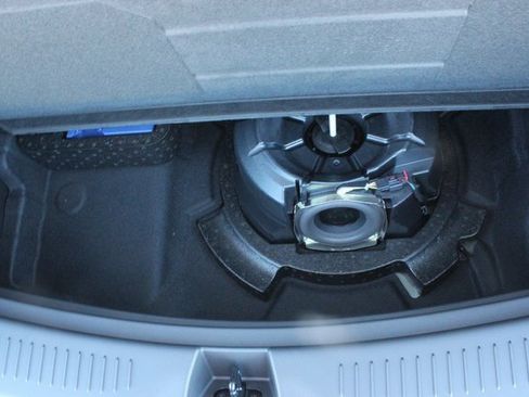 New 2026 Buick Encore GX Preferred w/ Comfort Package image 38