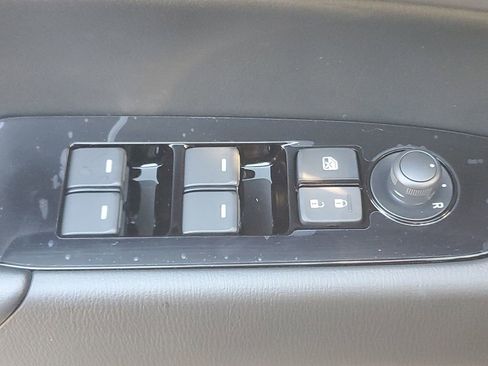 New 2025 MAZDA CX-5 AWD 2.5 S w/ Preferred Package image 22