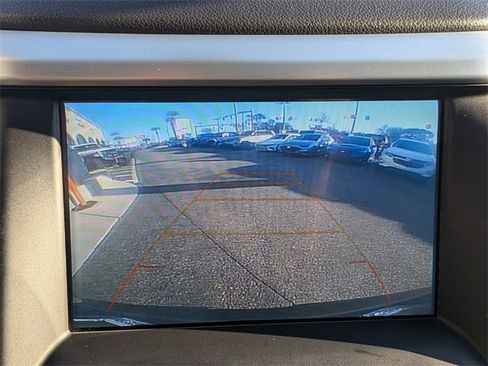 Used 2018 GMC Acadia SLT image 22