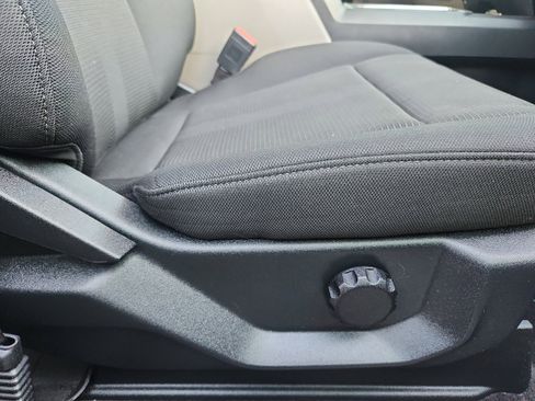 Used 2020 Ford F150 XL w/ Equipment Group 101A Mid image 33