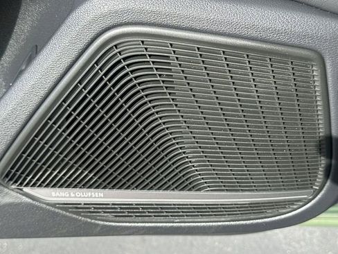 Used 2024 Audi A5 2.0T Premium Plus image 23