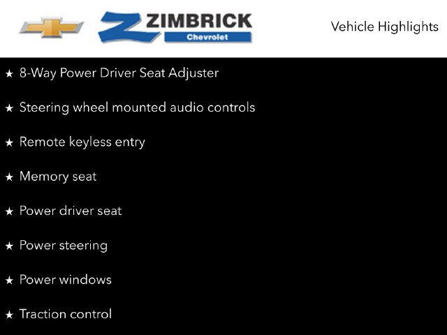 Certified 2023 Buick Envision Essence AWD/4WD image 6