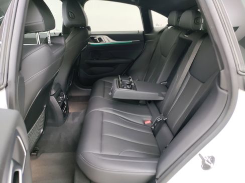 Used 2023 BMW 430i Gran Coupe image 14