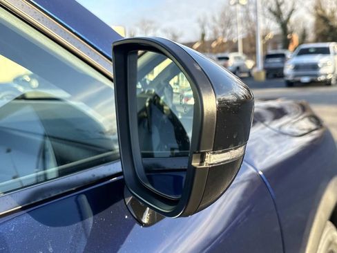 New 2026 INFINITI QX60 Sport w/ Dark Cargo Package image 28