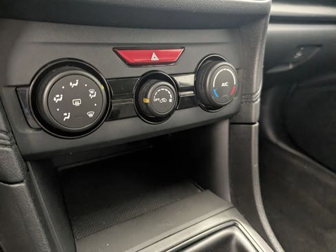 Used 2017 Subaru Impreza 2.0i image 20