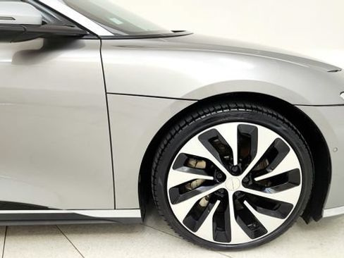 Used 2023 Lucid Air Grand Touring AWD/4WD image 67