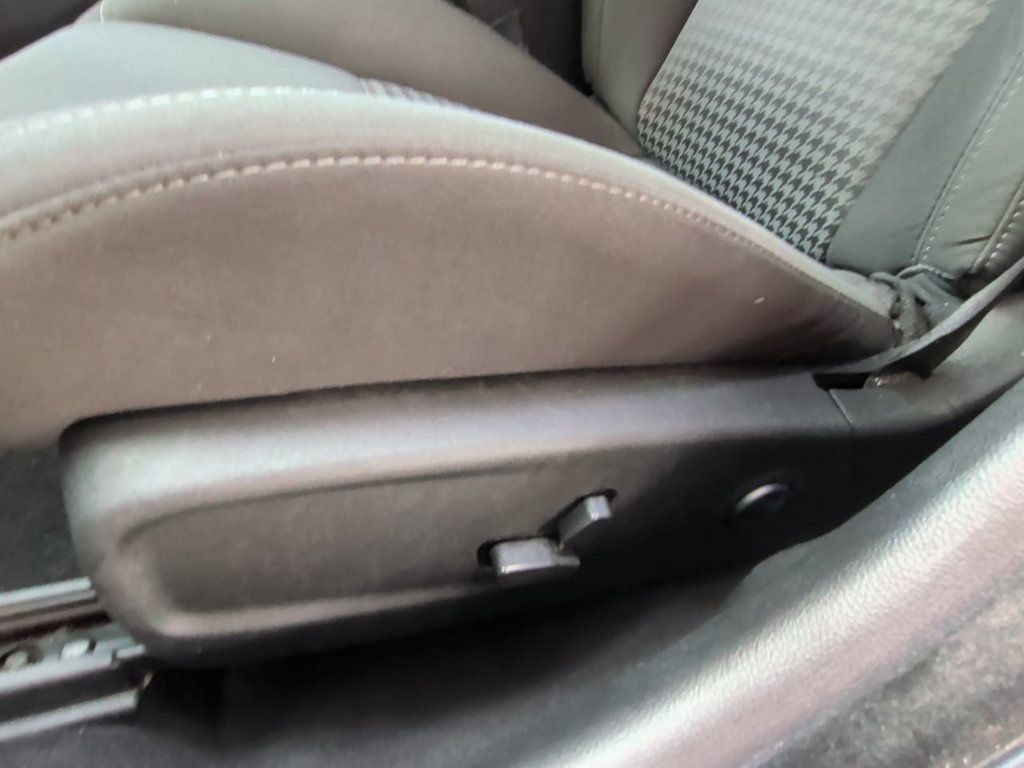 Used 2021 Dodge Charger R/T RWD image 13