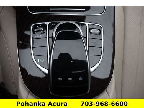 Used 2020 Mercedes-Benz E 350 4MATIC Sedan image 18