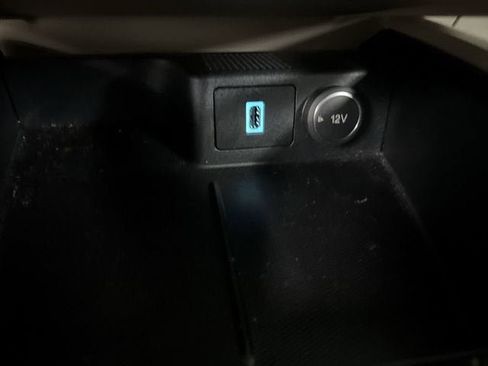 Used 2020 Ford Escape Titanium AWD/4WD image 36
