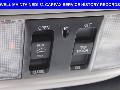 Used 2019 Honda Odyssey EX-L image 33