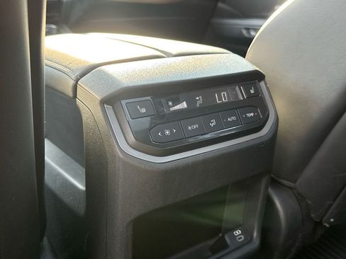 Used 2024 Lexus TX 350 AWD w/ Technology Package image 35