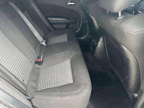 Used 2021 Dodge Charger GT image 28