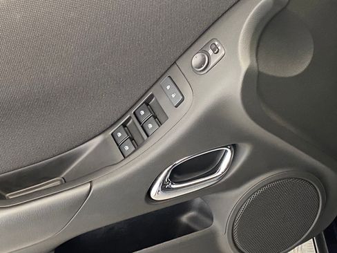 Used 2014 Chevrolet Camaro SS image 22