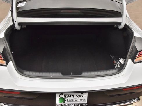 Used 2024 Hyundai Elantra N Line image 36