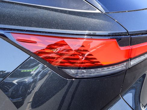 Used 2023 Lexus RX 350 Premium Plus w/ Cold Area Package FWD image 26