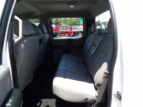 Used 2020 Ford F150 XL w/ XL Power Equipment Group AWD/4WD image 31