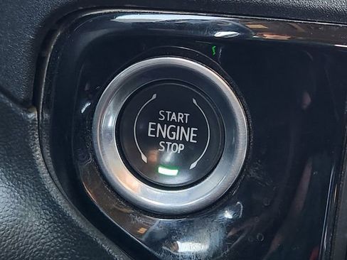 Used 2023 Chevrolet Silverado 1500 LT Trail Boss w/ Protection Package image 26