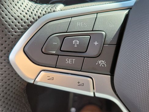 New 2026 Volkswagen Jetta GLI Autobahn image 24