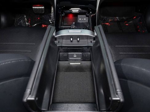 New 2026 Mercedes-Benz C 300 C 300 Sedan image 22