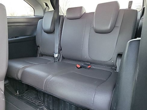 Used 2019 Honda Odyssey EX-L image 13