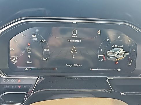 New 2026 GMC Sierra 1500 SLT w/ SLT Premium Plus Package image 21