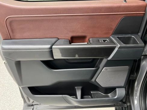 Used 2021 Ford F150 4x4 SuperCrew image 43