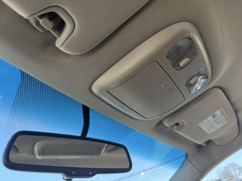 Used 2008 Lincoln MKZ Base AWD 4dr Sedan image 26