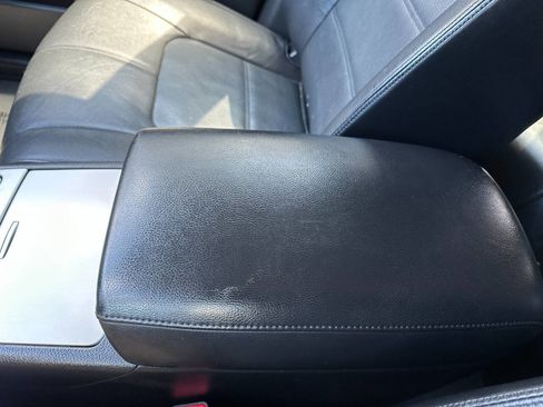 Used 2014 Nissan Murano SL w/ Navigation Package image 50